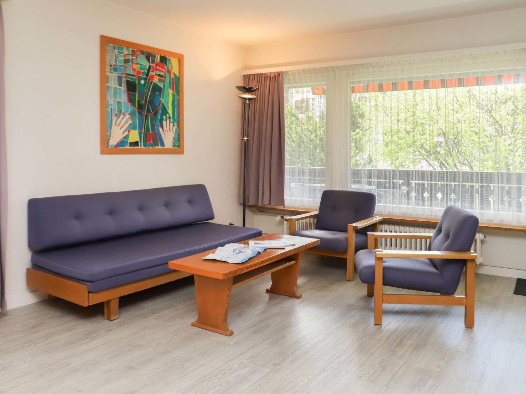 Apartment Matten - Utoring-13 By Interhome Церматт Экстерьер фото